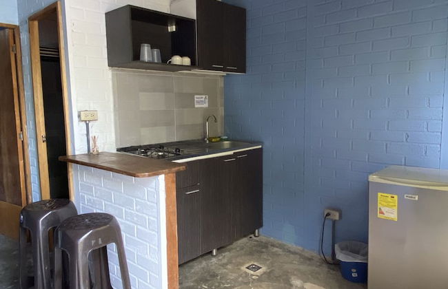 POSADA MISS ANIBEL - Foto 6