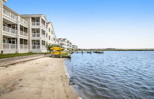 Laguna Bay - 37292 Lighthouse #201 - Foto 7