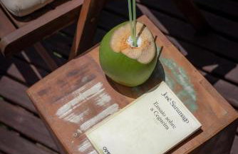 Fazenda Góes - Foto 27