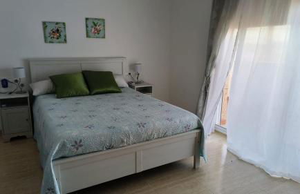 Casa bonita els muntells - Foto 13