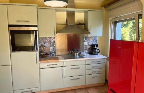 Kleine Auszeit - Foto 7