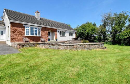 3 Bed in Cockermouth oc-90920 - Foto 22