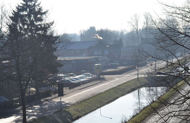 Fehnferien - Foto 41