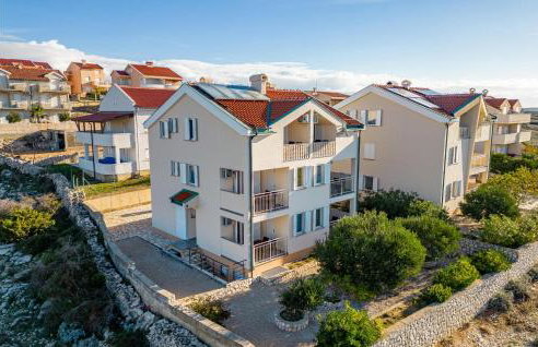 Vila Sidro - Foto 11