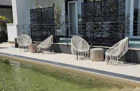 Viroga Suite Apartments - Foto 77