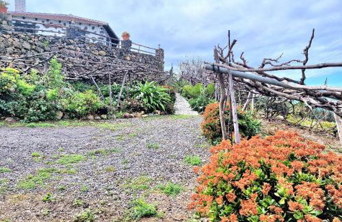 Casa Rural Teide in Icod de los Vinos - Foto 19