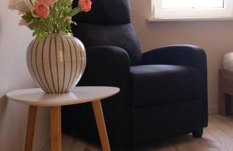 Kuzey Apartments - Foto 48