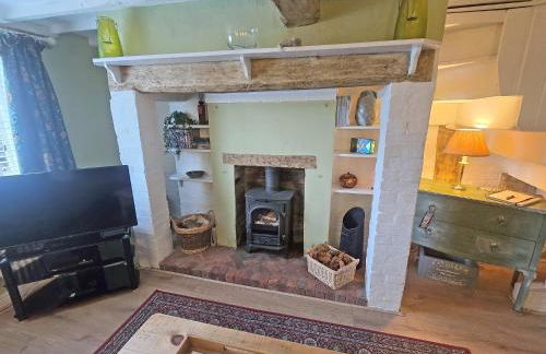 Two Little Ducks - Foto 8