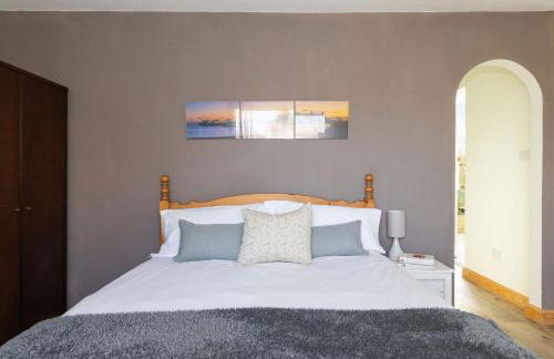 Shoreline Hideaway by The Butler Collection - Foto 18