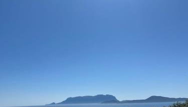 Casa vacanza VALEALE2 - Photo 4