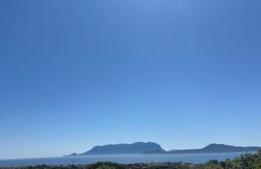 Casa vacanza VALEALE2 - Photo 4