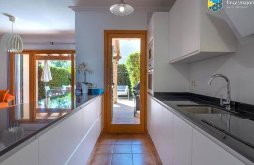 Casa Marco Polo - Foto 30