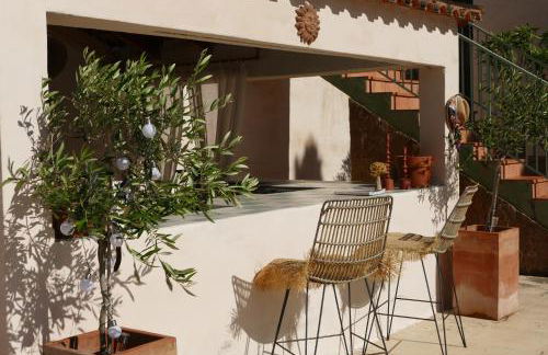 Residenza l 'Alivetu - Foto 44