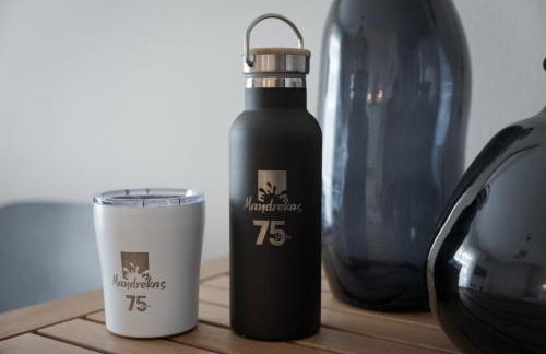 Athenian Comfort Apartments - Foto 30