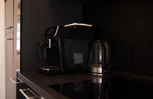 MODERNHOUSE KO26 - Foto 24