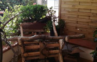 Villa Aurora - Foto 5