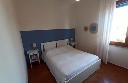 Casa degli Oleandri - Foto 66