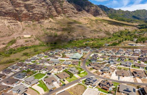 #Marbella Lane - Pōmaika'i Ocean Love Paradise - Foto 75