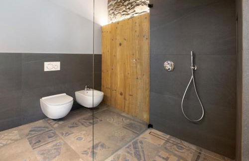 Casa Ronden Mortirolo - Foto 46