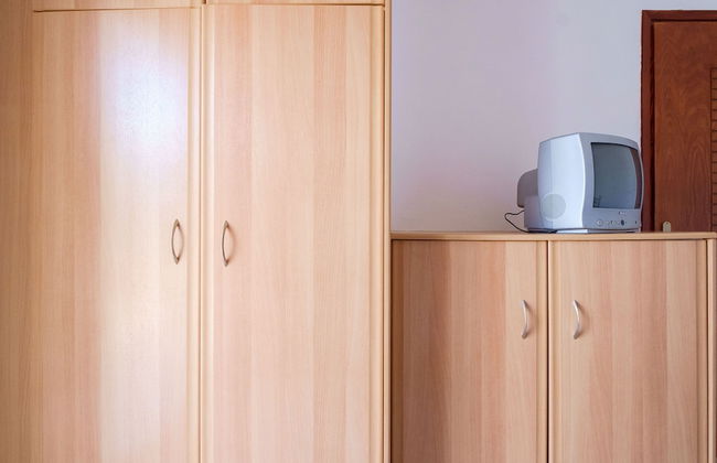 Relaxing Family Home near Beaches - Foto 32