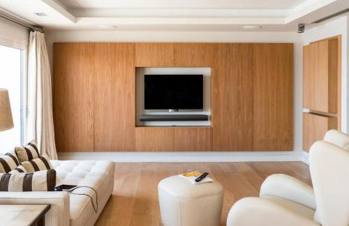 SERENITY by Buenavilla - Foto 14