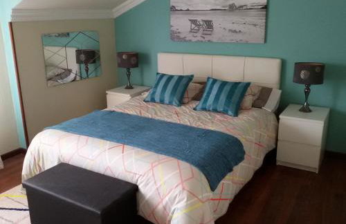 Playasonabia - Photo 9