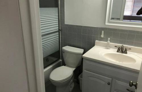 Aloha Apartments On the Intracoastal-Walk to the Beach - Foto 20