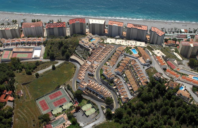 Adosadas Lambda - Foto 19