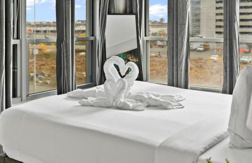 Beautiful 2BR in Southend Boston - Foto 25