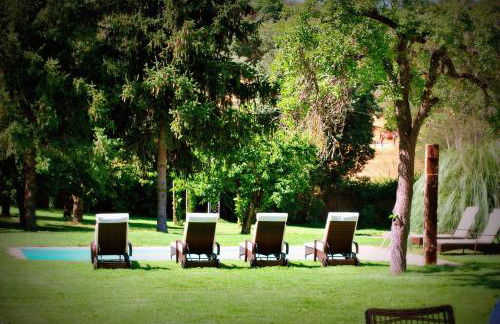 La Escribana - Photo 43