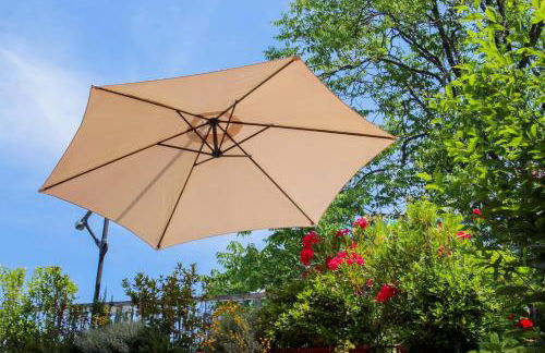 Appartamenti Borghetto Panigale - Foto 20