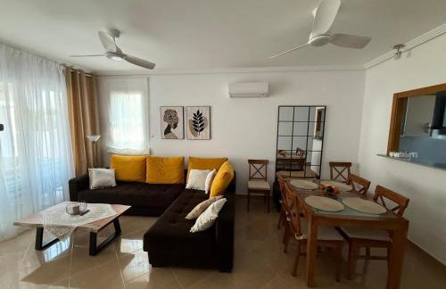 Bonita Casa Calpe - Foto 6