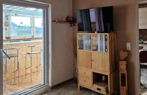 Ferienwohnung Saller - Foto 13