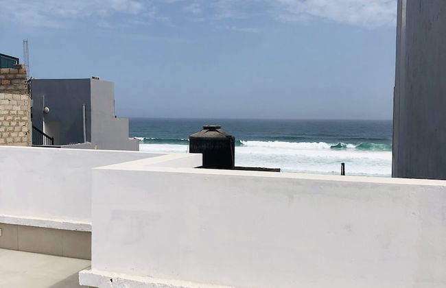 Sunu Keur Yoff - Photo 18