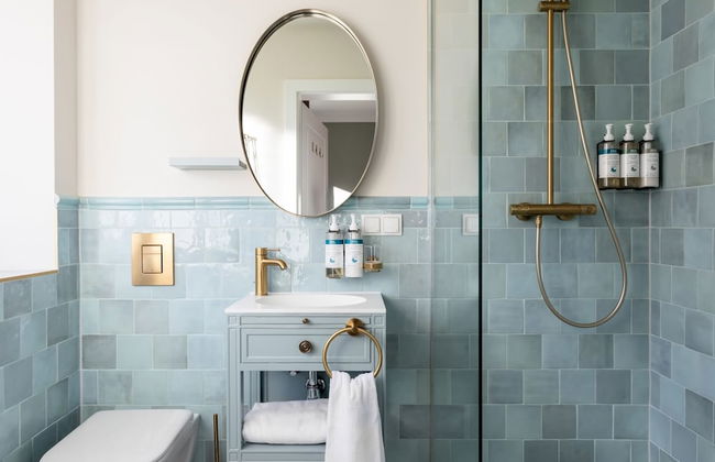 Numa Salzburg Mozart - Foto 42