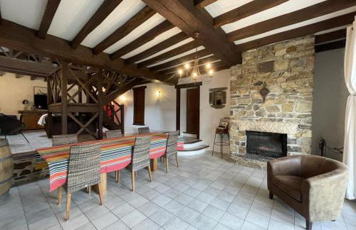 Le clos gaxen - Foto 31