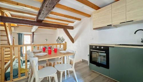 L'Atypique d'Eguisheim - Foto 3