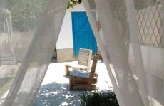 Sunny Days beach house - Photo 30