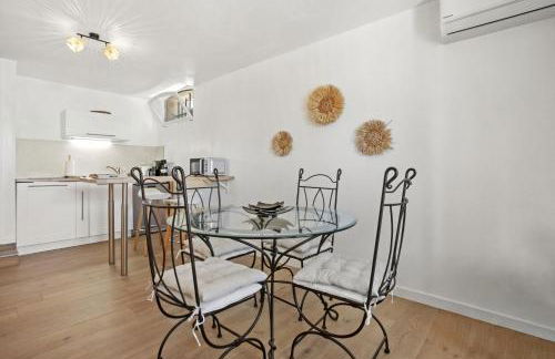 Villa - La Colline - Foto 9