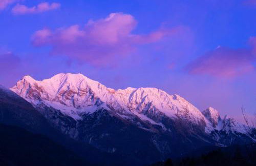 Baita dei Colori - Foto 28