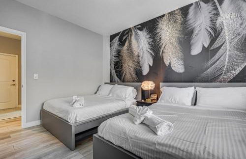 Large Home-Pikes Peak Views-High End-Pool Table - Foto 17