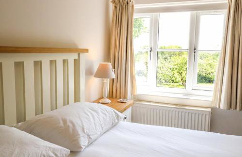 1 Chelsea Cottage - Foto 17