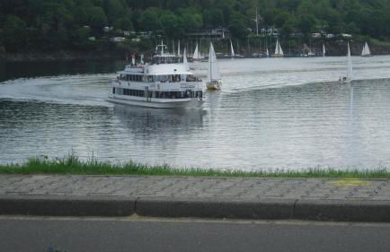 Ferienwohnung Schroiff - Photo 10