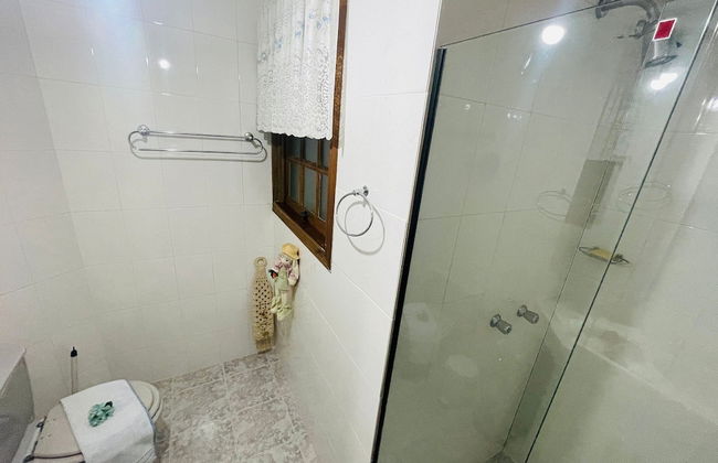 02 Dorm -Apenas 01 quadra da Rua Coberta - Foto 15