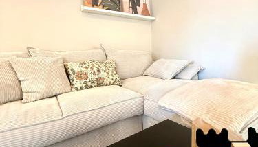 Grandpa's House - Foto 3