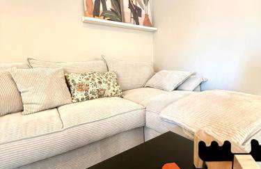 Grandpa's House - Foto 3