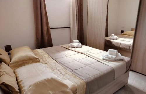 Appartamento Raffaele - Foto 17