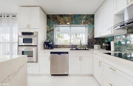 Kids and Family Playground - Foto 9