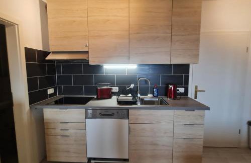 Kappler Nest - Foto 14