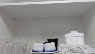 apartamento completo - Foto 5